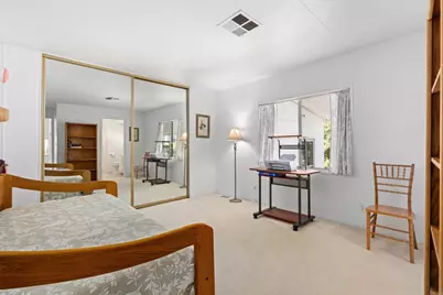 650 S Rancho Santa Fe Road #256, San Marcos, CA 92078 - Photo 23