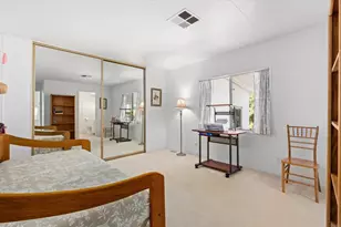 650 S Rancho Santa Fe Road, San Marcos, CA 92078 - Photo 23