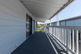 650 S Rancho Santa Fe Road, San Marcos, CA 92078 - Photo 3