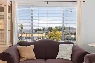 650 S Rancho Santa Fe Road, San Marcos, CA 92078 - Photo 5