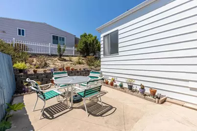 650 S Rancho Santa Fe Road #256, San Marcos, CA 92078 - Photo 31