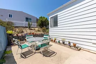 650 S Rancho Santa Fe Road, San Marcos, CA 92078 - Photo 31
