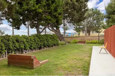 650 S Rancho Santa Fe Road #256, San Marcos, CA 92078 - Photo 51