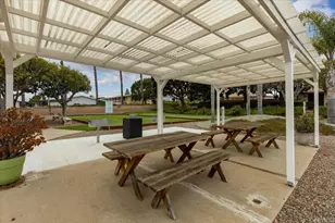 650 S Rancho Santa Fe Road, San Marcos, CA 92078 - Photo 55