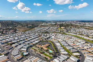 650 S Rancho Santa Fe Road, San Marcos, CA 92078 - Photo 41