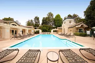 3504 Caminito El Rincon, San Diego, CA 92130 - Photo 13