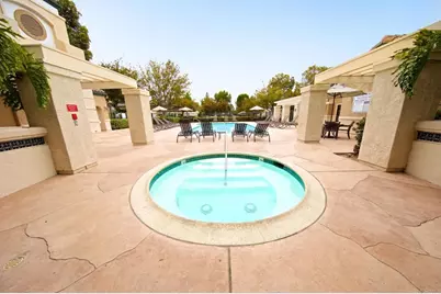 3504 Caminito El Rincon #2, San Diego, CA 92130 - Photo 15