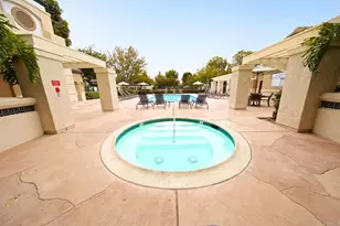 3504 Caminito El Rincon, San Diego, CA 92130 - Photo 15