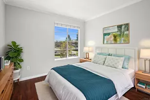 3504 Caminito El Rincon, San Diego, CA 92130 - Photo 9