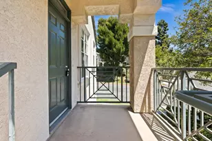 3504 Caminito El Rincon, San Diego, CA 92130 - Photo 3