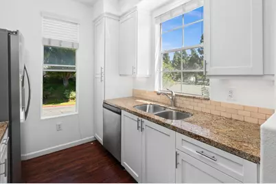3504 Caminito El Rincon #2, San Diego, CA 92130 - Photo 5