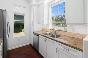 3504 Caminito El Rincon, San Diego, CA 92130 - Photo 5