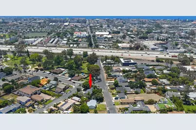 1202 Basswood Avenue, Carlsbad, CA 92008 - Photo 47