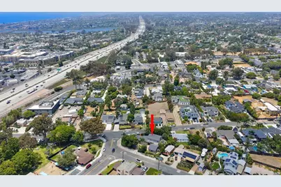 1202 Basswood Avenue, Carlsbad, CA 92008 - Photo 45