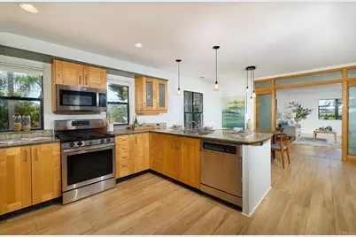 1202 Basswood Avenue, Carlsbad, CA 92008 - Photo 11