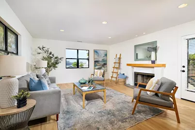 1202 Basswood Avenue, Carlsbad, CA 92008 - Photo 7