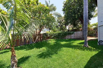 1202 Basswood Avenue, Carlsbad, CA 92008 - Photo 29