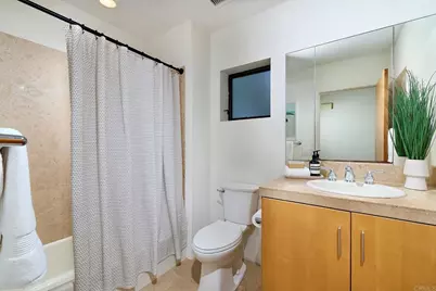 1202 Basswood Avenue, Carlsbad, CA 92008 - Photo 15