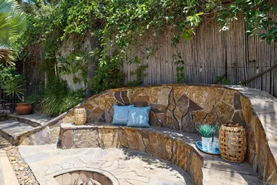 1202 Basswood Avenue, Carlsbad, CA 92008 - Photo 23