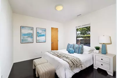 1202 Basswood Avenue, Carlsbad, CA 92008 - Photo 13