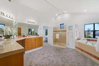 1202 Basswood Avenue, Carlsbad, CA 92008 - Photo 33