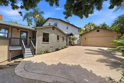 1202 Basswood Avenue, Carlsbad, CA 92008 - Photo 5