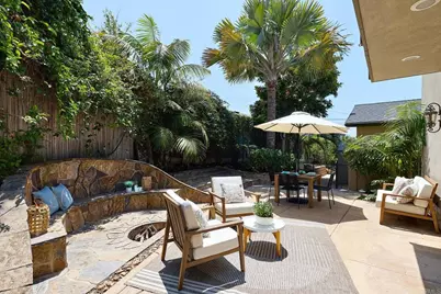 1202 Basswood Avenue, Carlsbad, CA 92008 - Photo 25