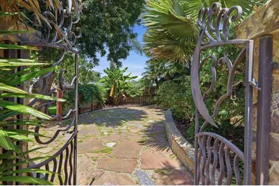 1202 Basswood Avenue, Carlsbad, CA 92008 - Photo 27