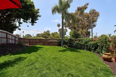 1202 Basswood Avenue, Carlsbad, CA 92008 - Photo 39