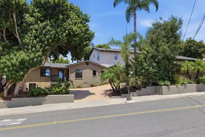 1202 Basswood Avenue, Carlsbad, CA 92008 - Photo 3