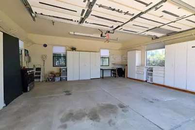 1202 Basswood Avenue, Carlsbad, CA 92008 - Photo 37