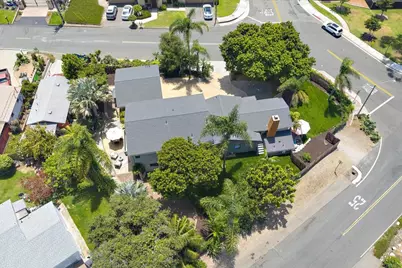 1202 Basswood Avenue, Carlsbad, CA 92008 - Photo 41