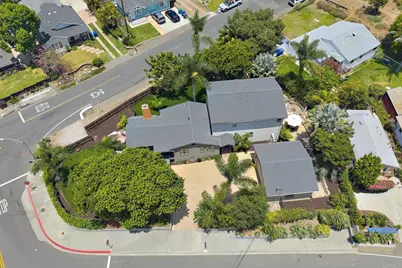 1202 Basswood Avenue, Carlsbad, CA 92008 - Photo 43