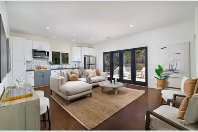 1202 Basswood Avenue, Carlsbad, CA 92008 - Photo 19