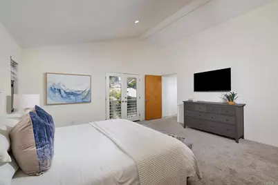 1202 Basswood Avenue, Carlsbad, CA 92008 - Photo 31