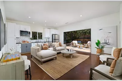 1202 Basswood Avenue, Carlsbad, CA 92008 - Photo 21