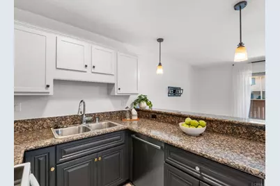 215 Westlake Drive #2, San Marcos, CA 92069 - Photo 9