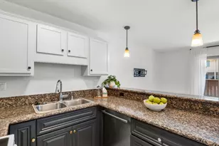215 Westlake Dr, San Marcos, CA 92069 - Photo 9
