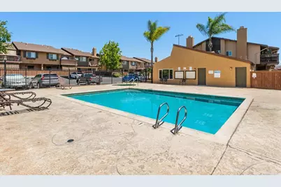 215 Westlake Drive #2, San Marcos, CA 92069 - Photo 33