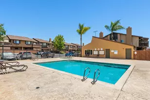 215 Westlake Dr, San Marcos, CA 92069 - Photo 33