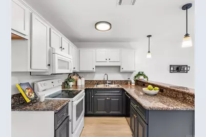 215 Westlake Drive #2, San Marcos, CA 92069 - Photo 7