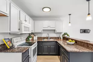 215 Westlake Dr, San Marcos, CA 92069 - Photo 7