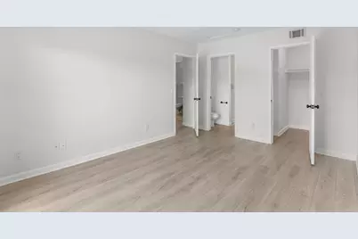 215 Westlake Drive #2, San Marcos, CA 92069 - Photo 17