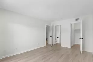 215 Westlake Dr, San Marcos, CA 92069 - Photo 17