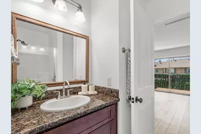 215 Westlake Drive #2, San Marcos, CA 92069 - Photo 21