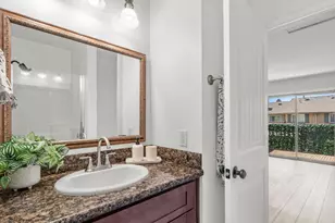 215 Westlake Dr, San Marcos, CA 92069 - Photo 21