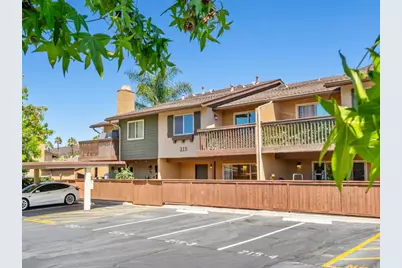 215 Westlake Drive #2, San Marcos, CA 92069 - Photo 31