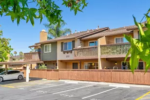 215 Westlake Dr, San Marcos, CA 92069 - Photo 31