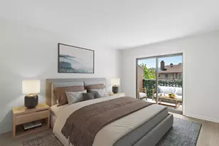 215 Westlake Dr, San Marcos, CA 92069 - Photo 15