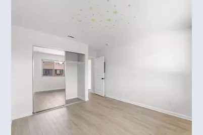 215 Westlake Drive #2, San Marcos, CA 92069 - Photo 27